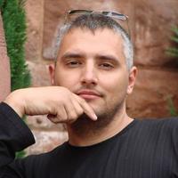 Отзыв от Ратмир - виза ДТВ