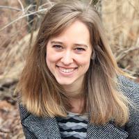 Отзыв от Лера - виза ДТВ